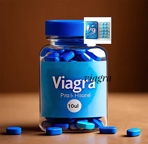 Pharmacie viagra sans ordonnance paris